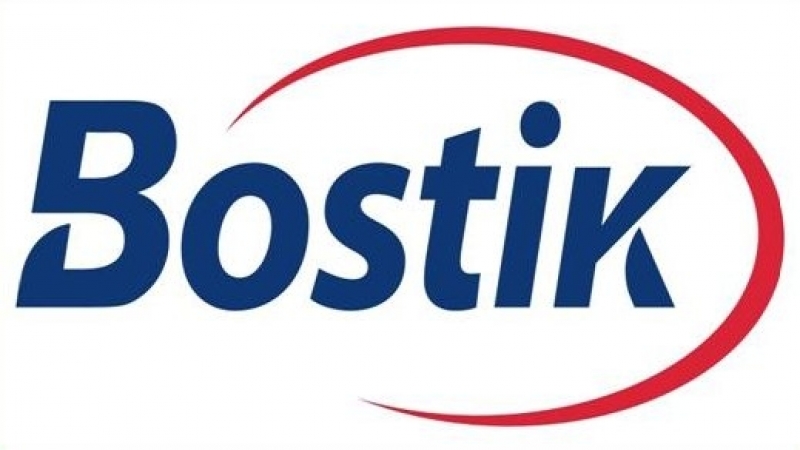Bostik (качество паркетного клея из Франции)