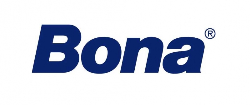 Bona (Шведские бренд паркетного клея)