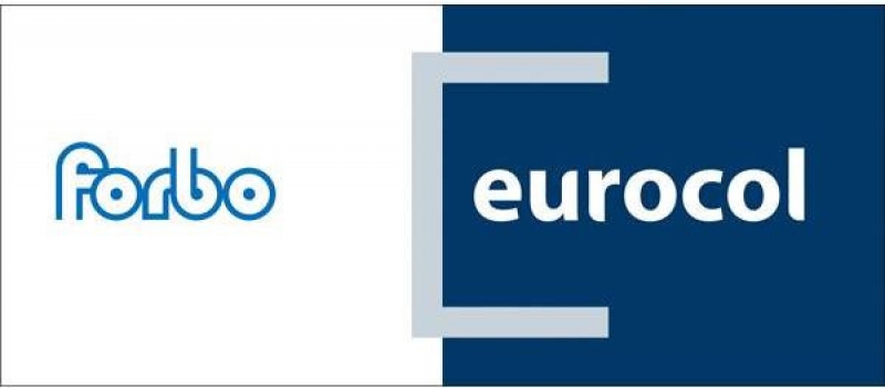Eurocol (Немецкое качество паркетного клея)