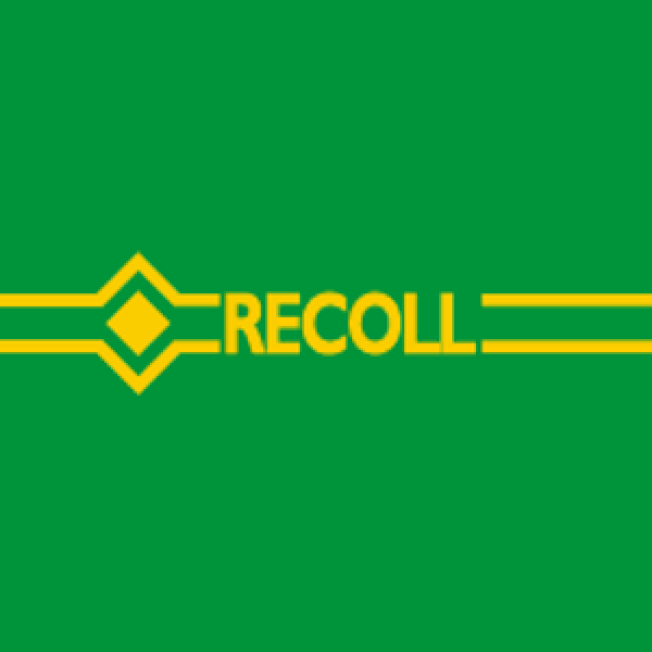 Recoll (Итальянские клея для паркета)