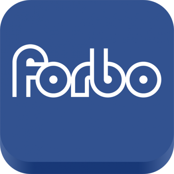 Forbo (Простые паркетные лаки из Германии)