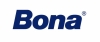 Bona (Лучший лак из Швеции)