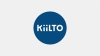 Kiilto (Финское качество паркетного клея)