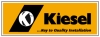 Kiesel (цена-качество из Германии)