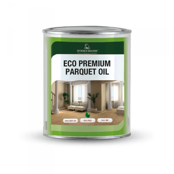 Eco premium отзывы. Паркетное масло parquet Oil состав. Эко премиум 5 литров.